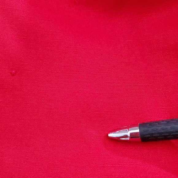 Christian Dior Skirt Suit - Picture 9 of 11